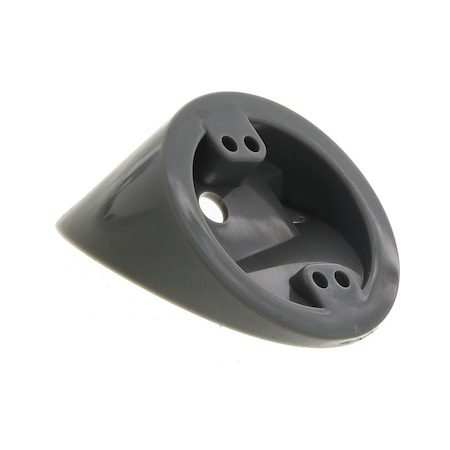 Pai Lamp Base Mack Application FBL-5284